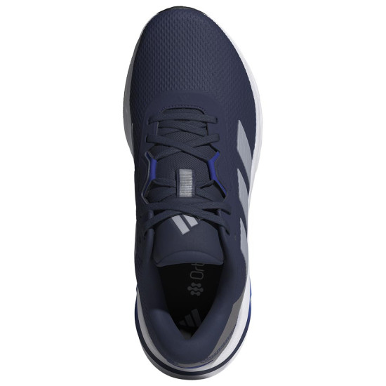 Adidas Galaxy 7 Running